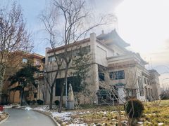 -新川办餐厅