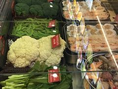 -东北大院·东北菜(三台子店)