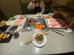 -海底捞火锅(吾悦广场店)