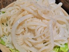 -四小区火锅·巷子里的重庆火锅(花照壁店)