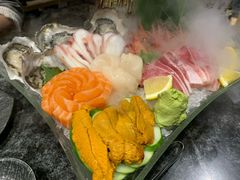 -響日本燒肉