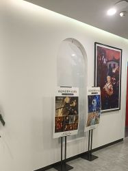 -星豆豆儿童摄影(南郊太白南路店)