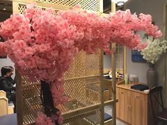 -兄弟船精致料理(万科蓝山店)
