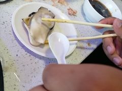 -巧克力渔家.小船海鲜家常菜(三浴场店)
