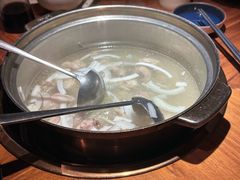 -大头椰·海南椰子鸡火锅(思明万象城店)