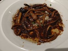 -海富门·带鱼·淮扬菜·粤菜(甘家口店)