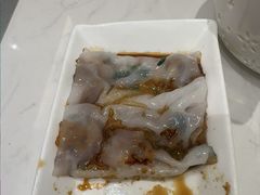 -避风塘·老港味餐厅(虹口龙之梦店)