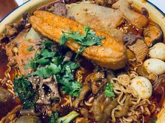 -脑馋粉儿(三里屯店)
