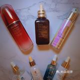 精华哪家强？国货or大牌？敏感肌怎么选？