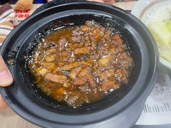 -永和大王(宜山店)