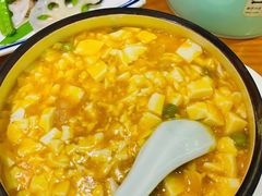 -龙梅肥肠鱼(明瓦廊店)