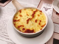 -娜娜家·Nana's restaurant(国金汇店)