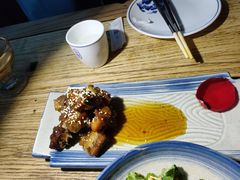 -听香·678茶铺(猛追湾店)