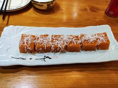 -百家鲜·杭帮菜