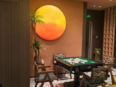 -沸奇公园·情景团建·年会露营烧烤轰趴生日(科技园店)