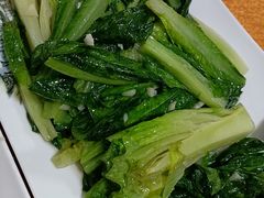 -裕华(南华东路店)