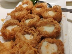 -新加坡海鲜共和(名胜世界圣淘沙海滨坊)