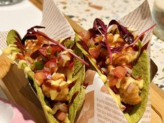 -芝士农场·意式餐厅(生态城万达店)