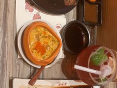 -赤坂亭·M9和牛烧肉·铁板烧·日料398放题(长泰广场店)