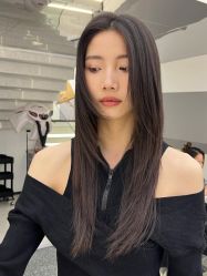 -Style HAIR