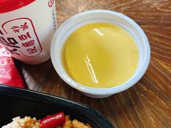 -永和大王(华侨城店)