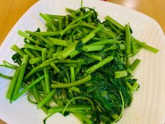 -台北楚楚园馅饼粥(虹桥南丰城店)