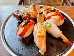 -山葵家居酒屋(天目里店)