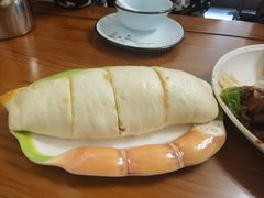 大懒龙-鼎香润(德胜门内店)