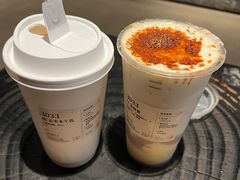 -阿嬷手作(深圳梅林卓悦汇店)