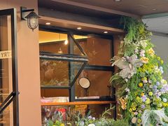 -派斯俊·本味(解放南路店)