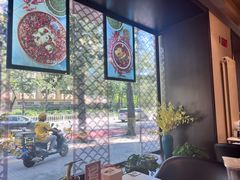 -渝乡人家(和平里店)