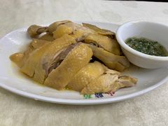 -醉贤居