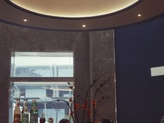 -Something For(中洲湾店)