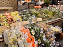 -city'super超·生活(国金中心商场店)