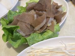 -小肥牛潮汕牛肉火锅(南联店)