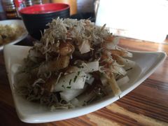 -烧鸟周居酒屋(香山店)