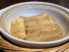 -绍兴老味道·非遗门店(银泰城店)