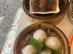 -虾饺妹·酒家(海珠广场店)