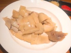 原味海南鸡-又鸟pizza海南鸡饭(假日广场店)