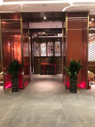 -盘子女人坊古装写真摄影(南京总店)