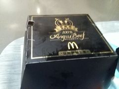 -麦当劳(大栅栏店)