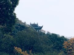 -汤山公园