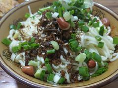 -梁记肥肠粉(宽窄巷子店)