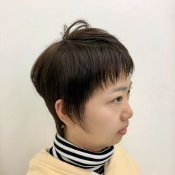 -P.STYLE 派斯造型