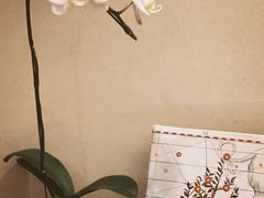 -北京四季酒店