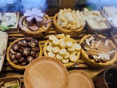-牛New寿喜烧(青浦店)