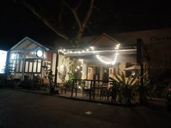 -Cheevit Cheeva(Sirimangkalajarn)