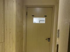 -麦子MaiMassage(打浦桥店)