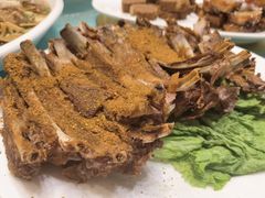 -大顺堂食府(牛街店)