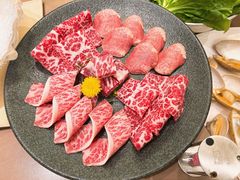 -協成海鮮火鍋(老店)